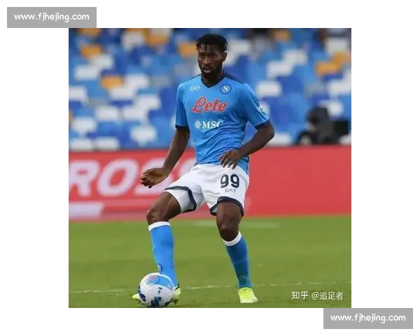 迪马济奥：安古伊萨因报价不足留守，那不勒斯激活续约选项