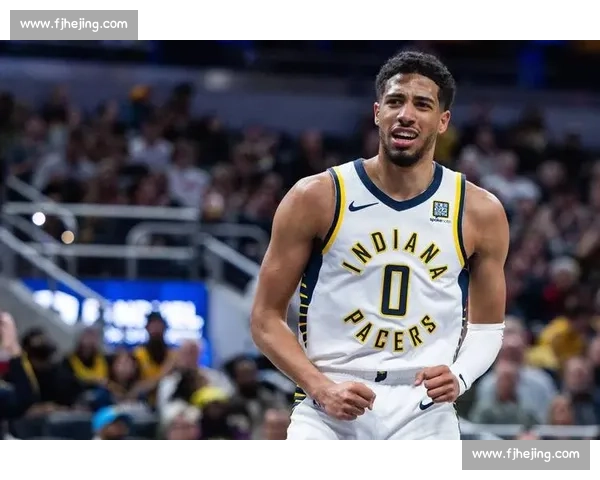 雷霆 3-2 夺赛点!老八 40+6+4 封神,哈利伯顿伤退 6 中 0 创尴尬纪录