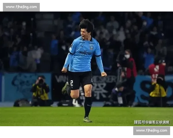 高井幸大回应热刺转会传闻:俱乐部要求封口,离队倒计时开启