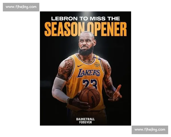 镜头下的篮球传奇：Captured.imagess 定格詹姆斯中国行高光时刻