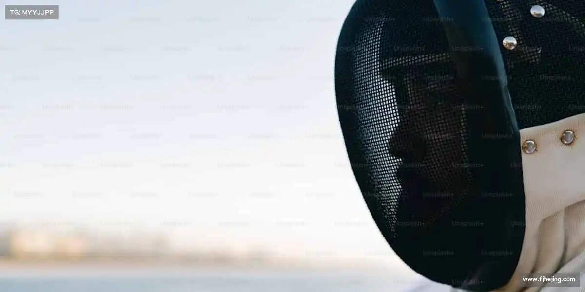 我们的品牌价值